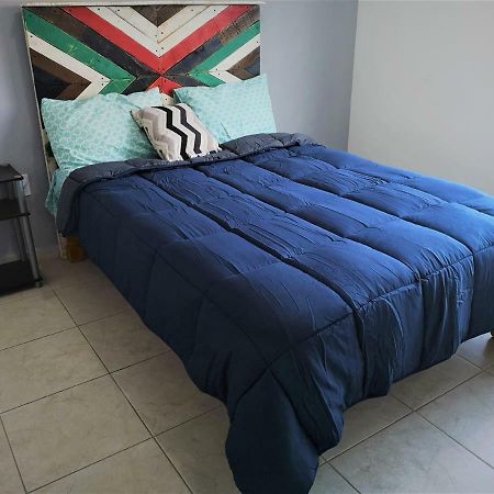 הוילה סן לואיס פוטוסי Casa Barbelo מראה חיצוני תמונה