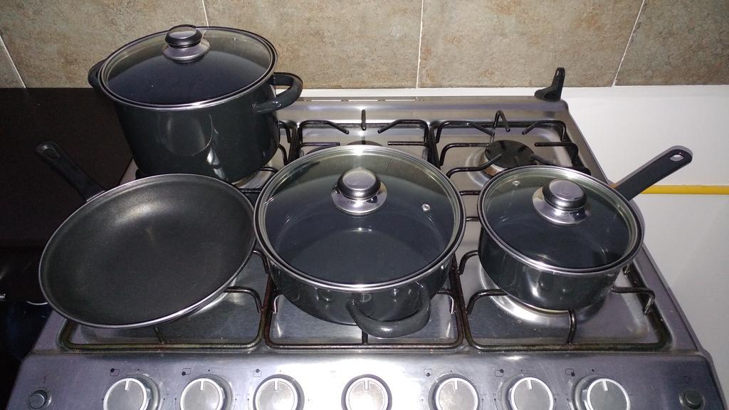 הוילה סן לואיס פוטוסי Casa Barbelo מראה חיצוני תמונה