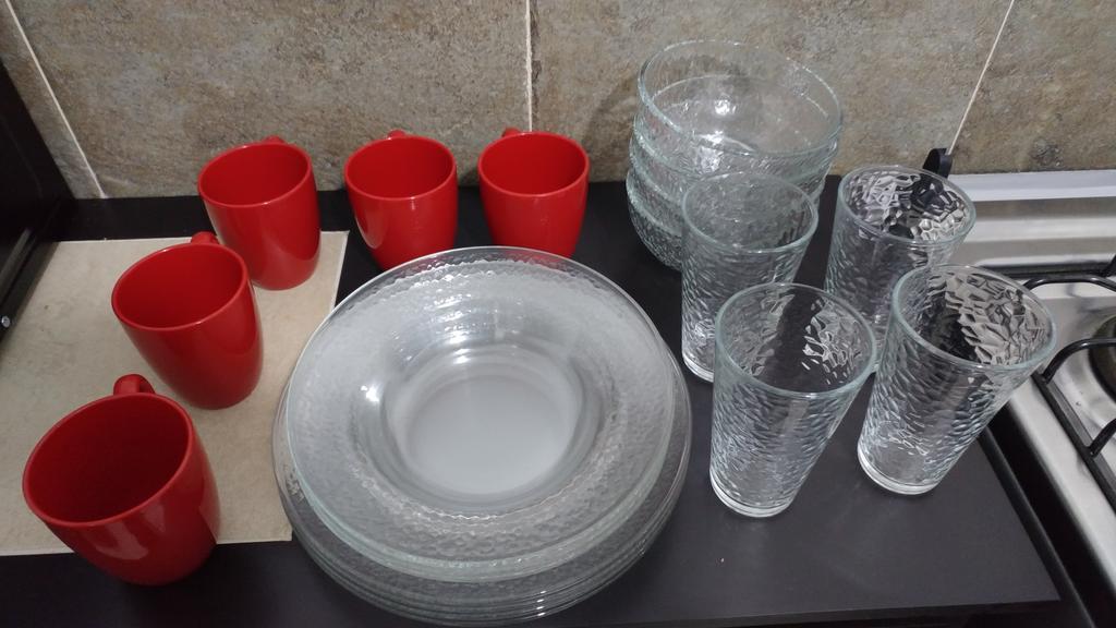 הוילה סן לואיס פוטוסי Casa Barbelo מראה חיצוני תמונה