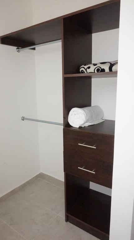 הוילה סן לואיס פוטוסי Casa Barbelo מראה חיצוני תמונה