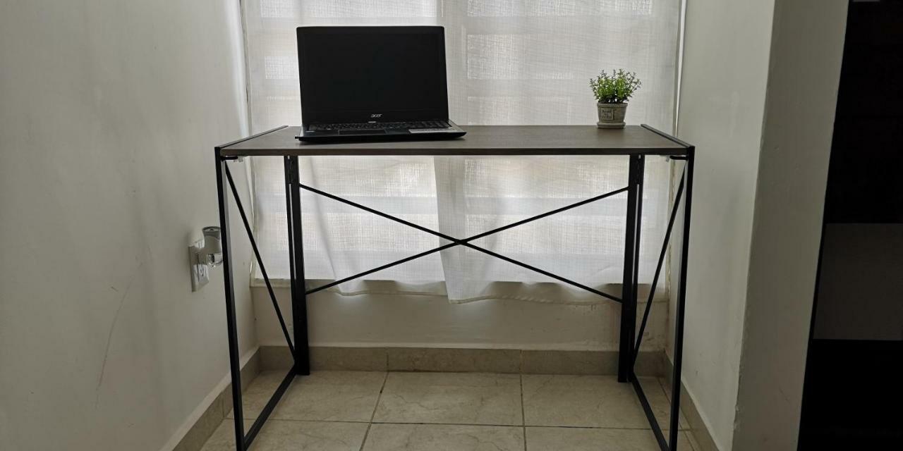 הוילה סן לואיס פוטוסי Casa Barbelo מראה חיצוני תמונה