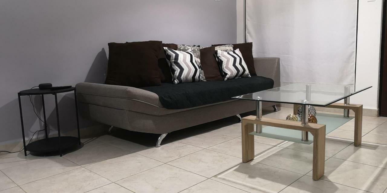 הוילה סן לואיס פוטוסי Casa Barbelo מראה חיצוני תמונה